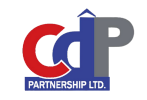 CDP Partnership Limited